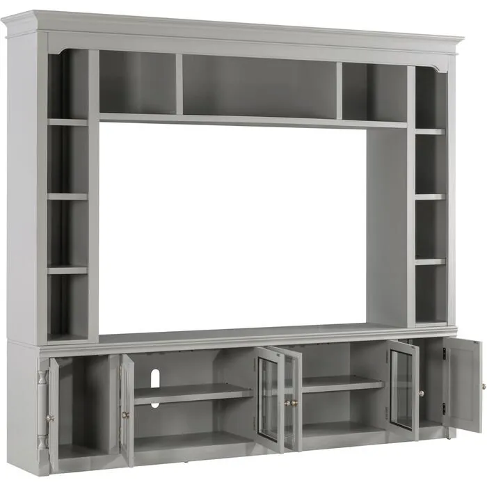 Tov-Furniture-RENE103897ENT-7