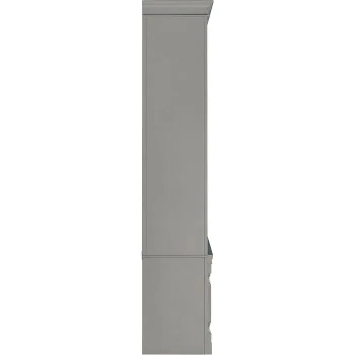 Tov-Furniture-RENE103897ENT-6