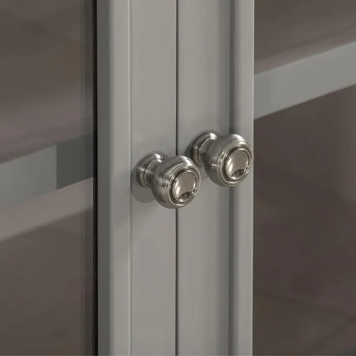 Tov-Furniture-RENE103897ENT-5