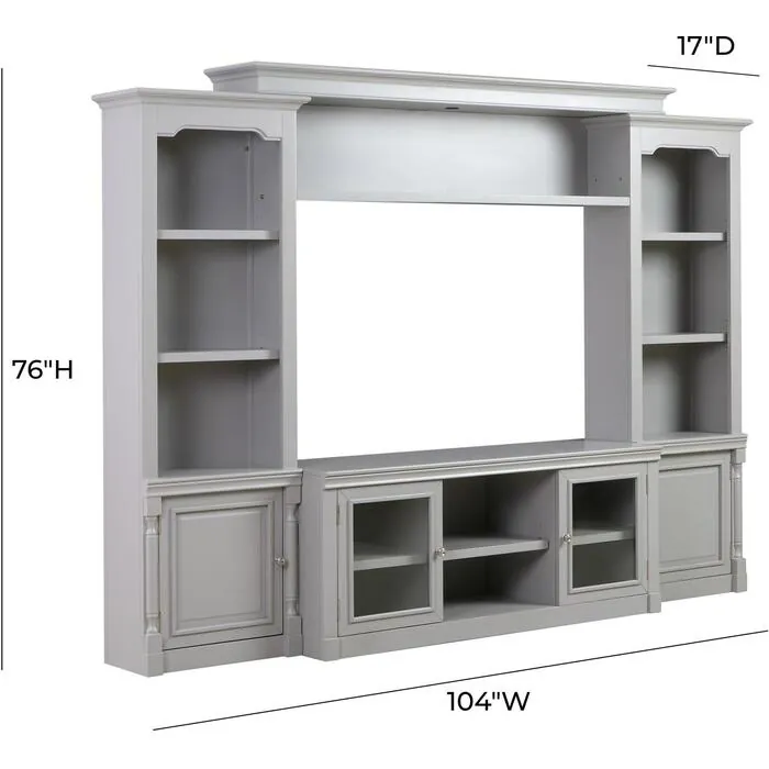 Tov-Furniture-RENE1038ENTW-8
