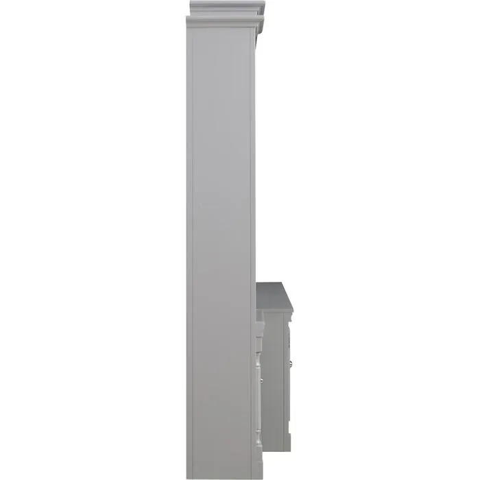 Tov-Furniture-RENE1038ENTW-7