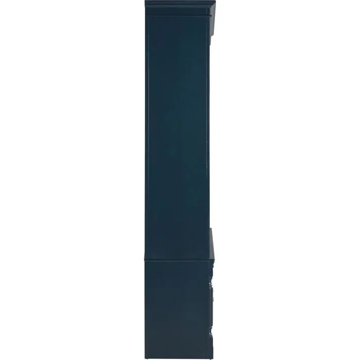 Tov-Furniture-RENE103997ENT-7