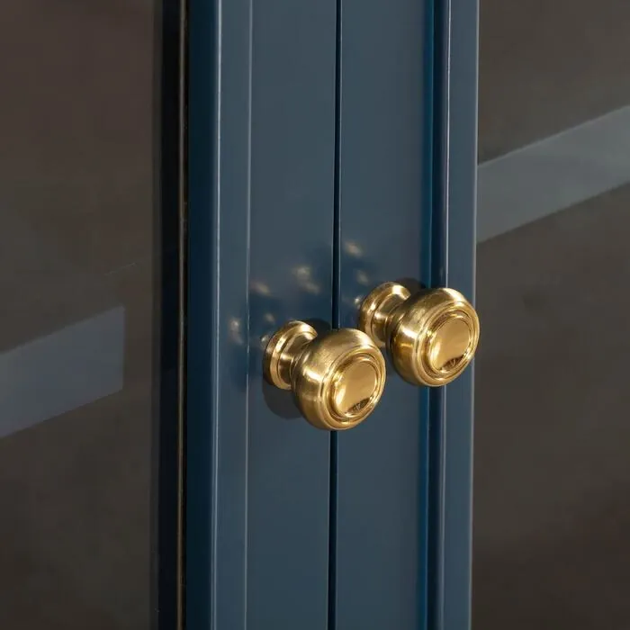 Tov-Furniture-RENE103997ENT-6