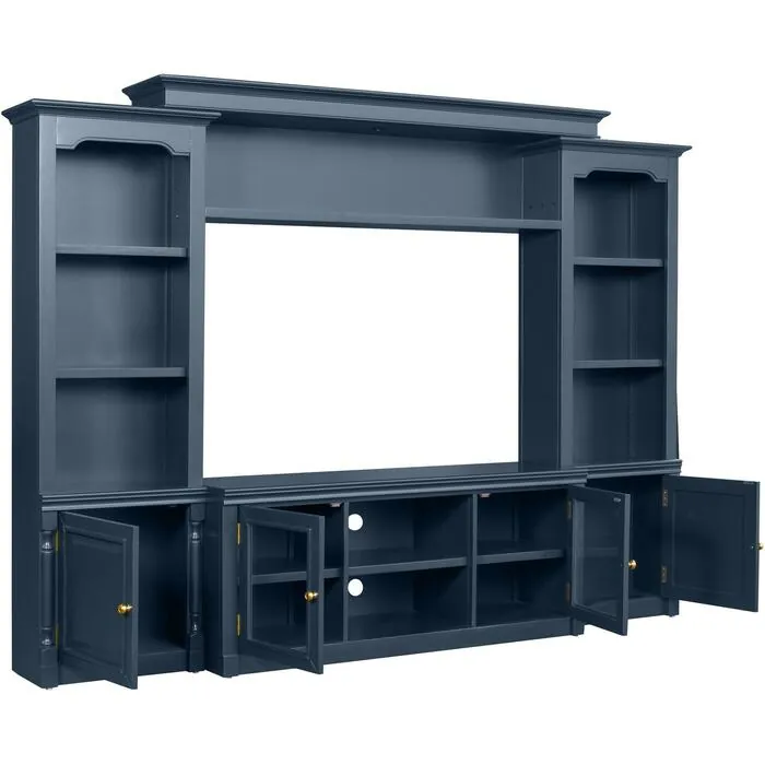 Tov-Furniture-RENE1039ENTW-7