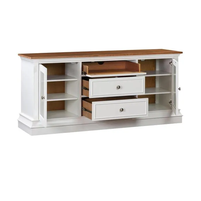 Tov-Furniture-RENE20401-8