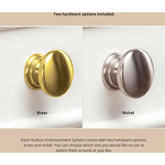 Tov-Furniture-RENE20401-7