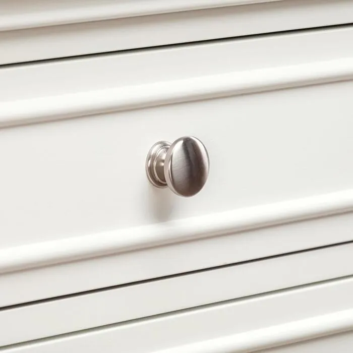 Tov-Furniture-RENE20401-5