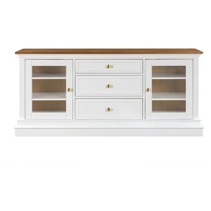 Tov-Furniture-RENE20401-3