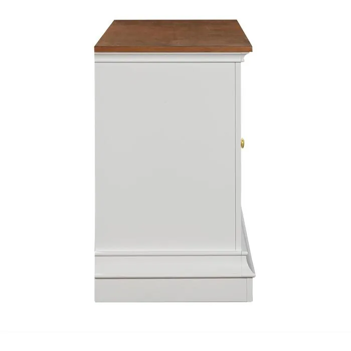 Tov-Furniture-RENE2040ENT-8