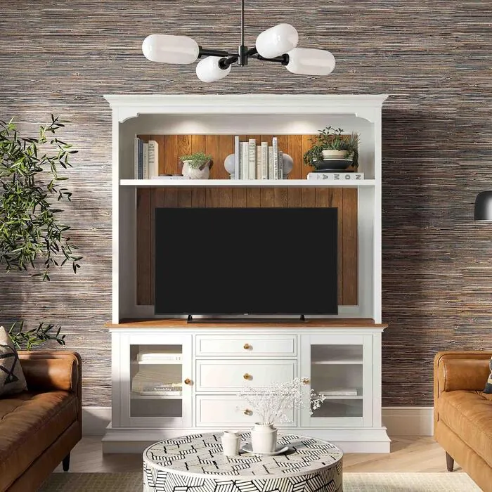 Tov-Furniture-RENE2040ENT-7