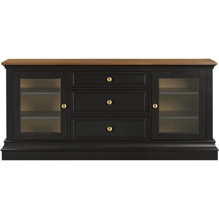 Tov-Furniture-RENE20411-7