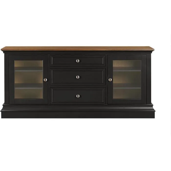 Tov-Furniture-RENE20411-6