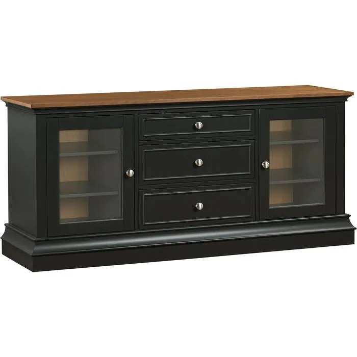 Tov-Furniture-RENE20411-5