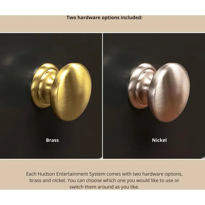 Tov-Furniture-RENE20411-4