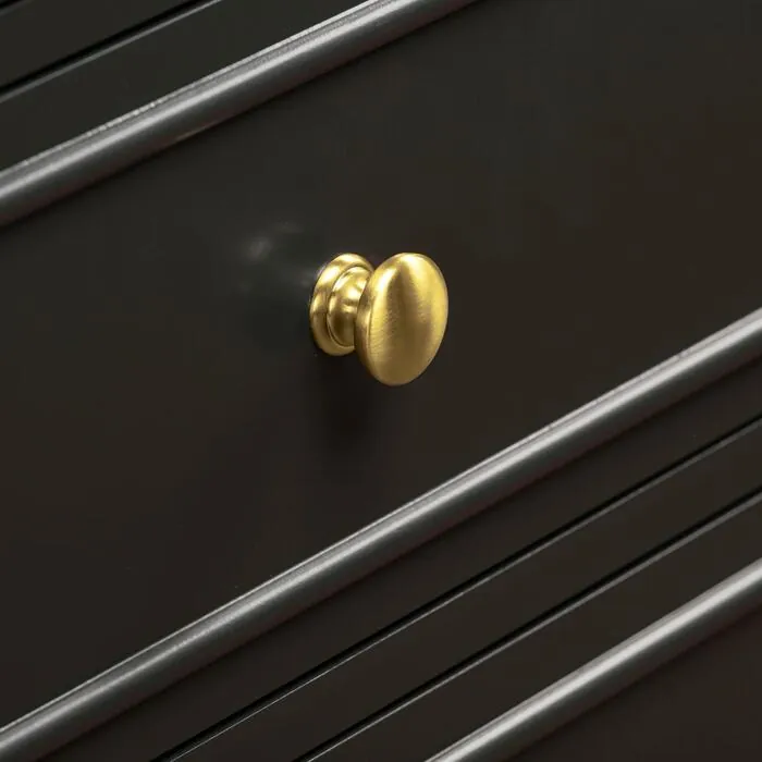 Tov-Furniture-RENE2041ENT-8