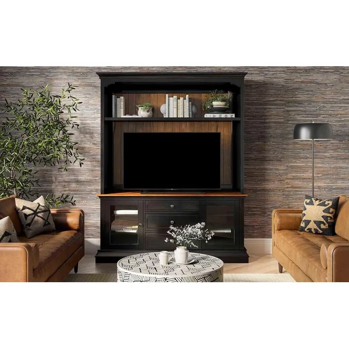 Tov-Furniture-RENE2041ENT-7