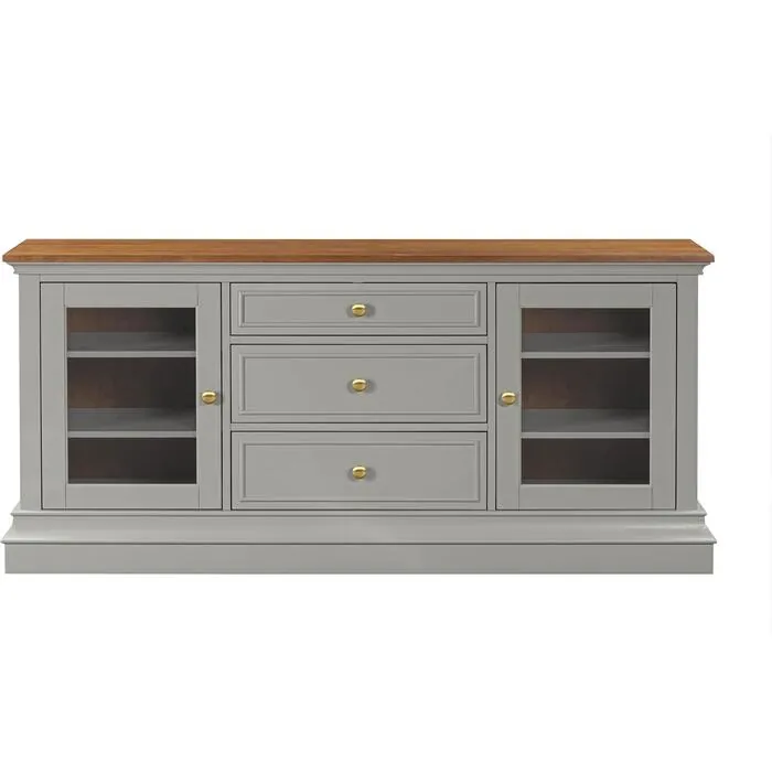 Tov-Furniture-RENE20421-5