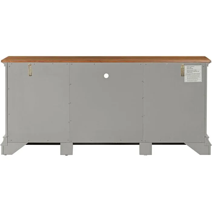 Tov-Furniture-RENE2042ENT-8