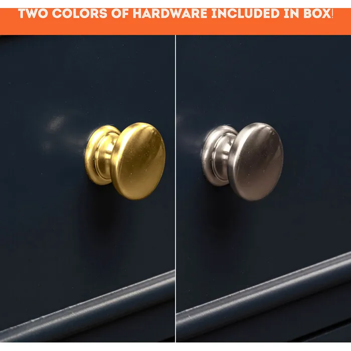 Tov-Furniture-RENE20431-8