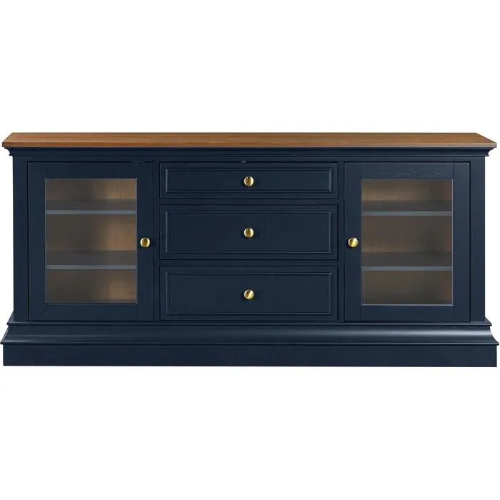 Tov-Furniture-RENE20431-5