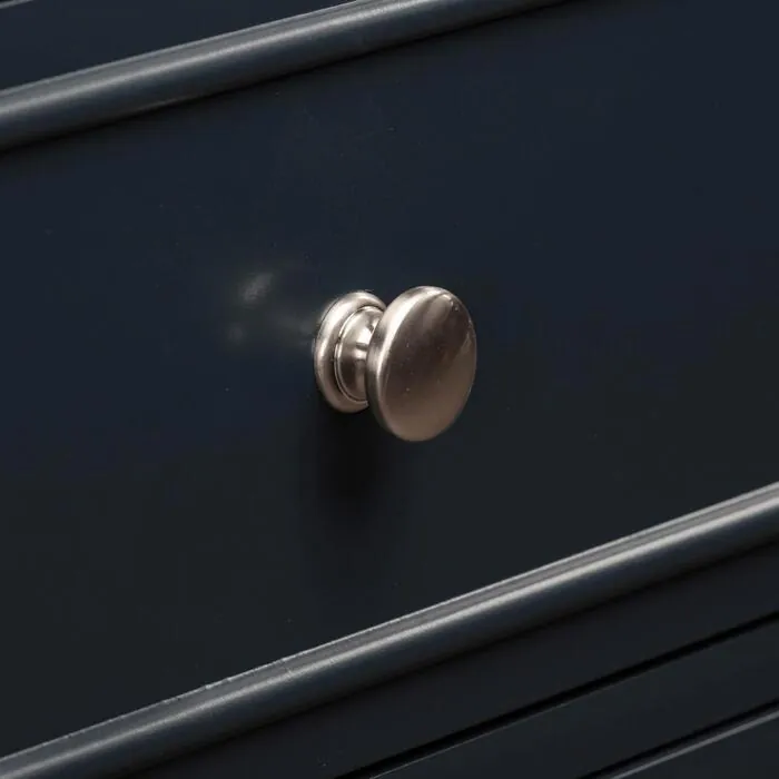 Tov-Furniture-RENE20431-4