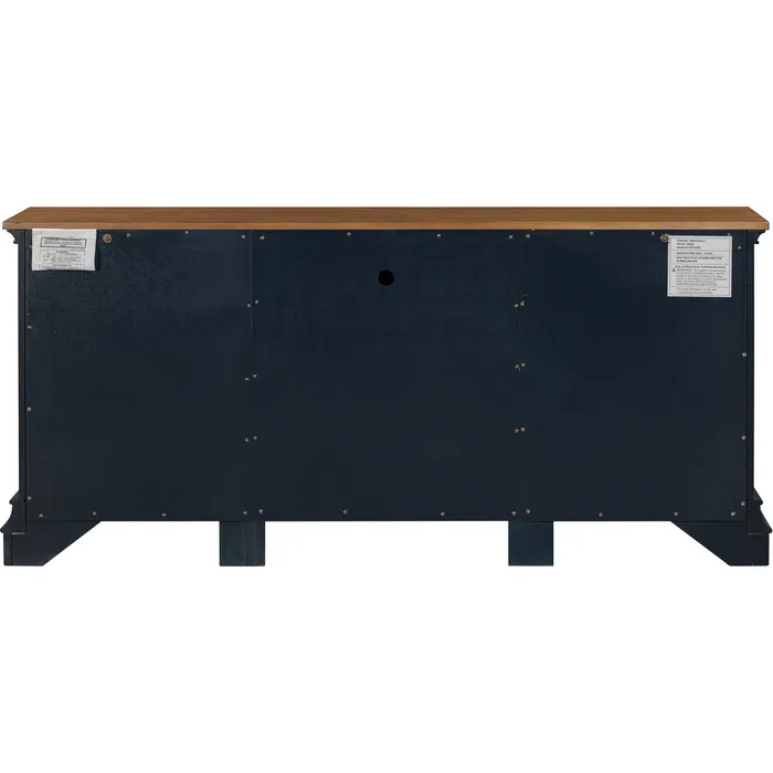 Tov-Furniture-RENE20431-2