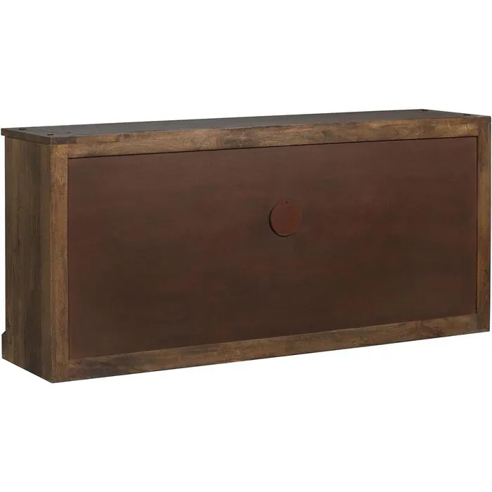 Tov-Furniture-RENE40401-8