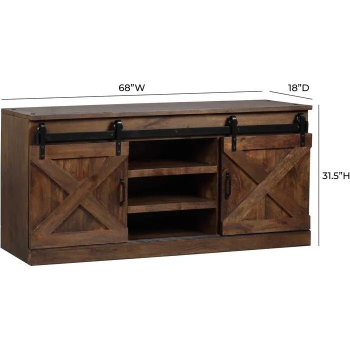 Tov-Furniture-RENE40401-7