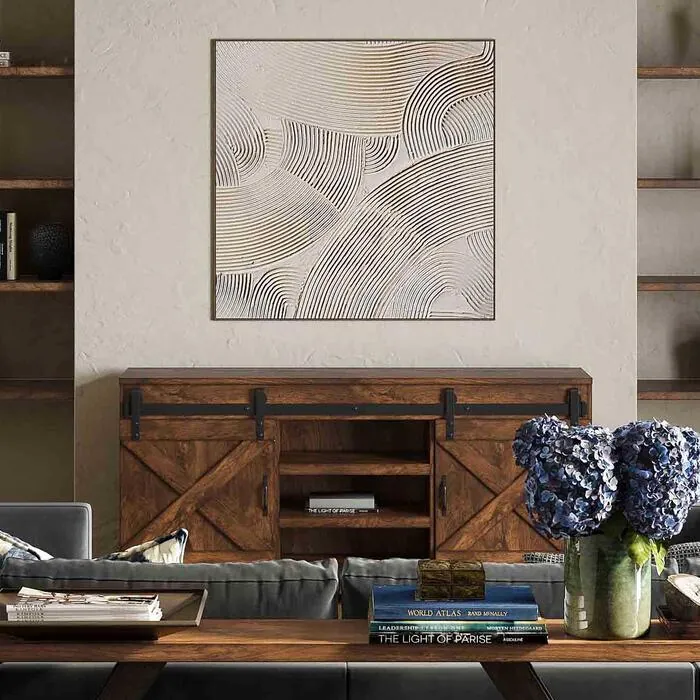 Tov-Furniture-RENE40401-5