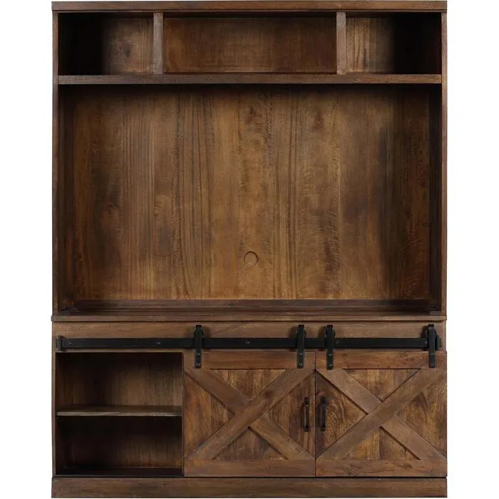 Tov-Furniture-RENE4040ENT-7