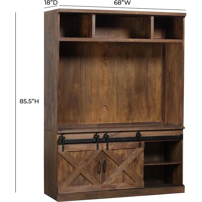 Tov-Furniture-RENE4040ENT-6