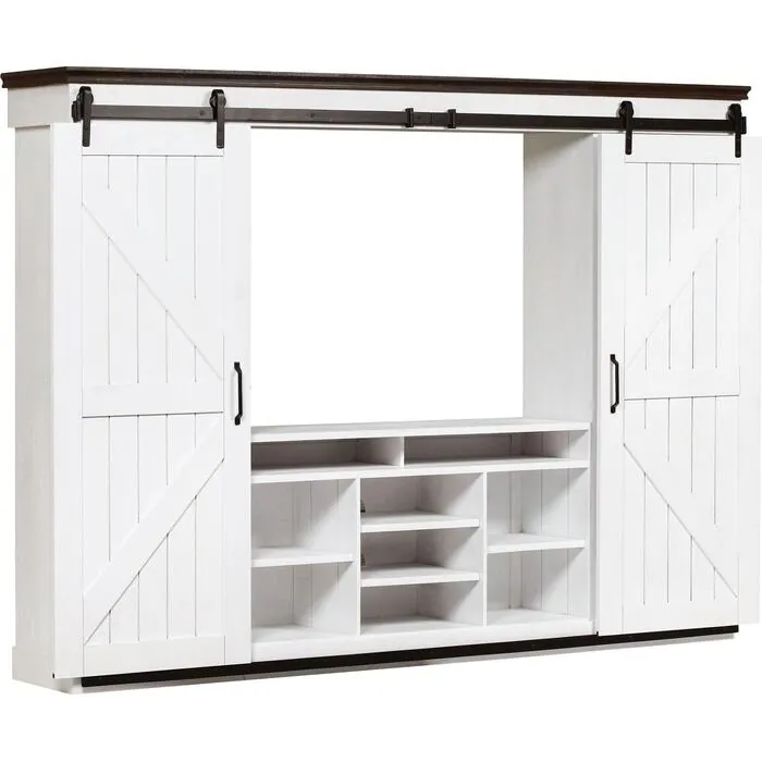 Tov-Furniture-RENE5040ENTW-8