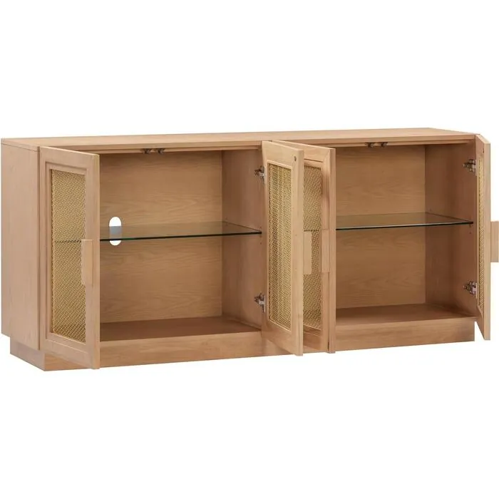 Tov-Furniture-RENE60401-7