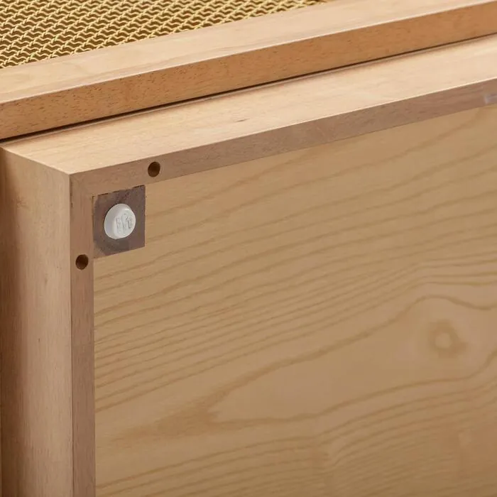 Tov-Furniture-RENE60401-6