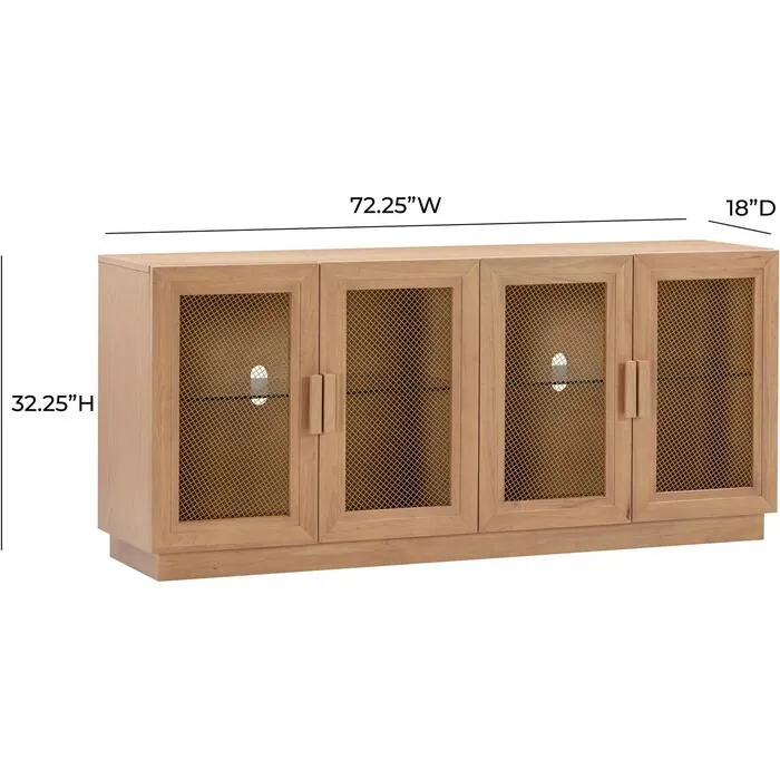 Tov-Furniture-RENE60401-5