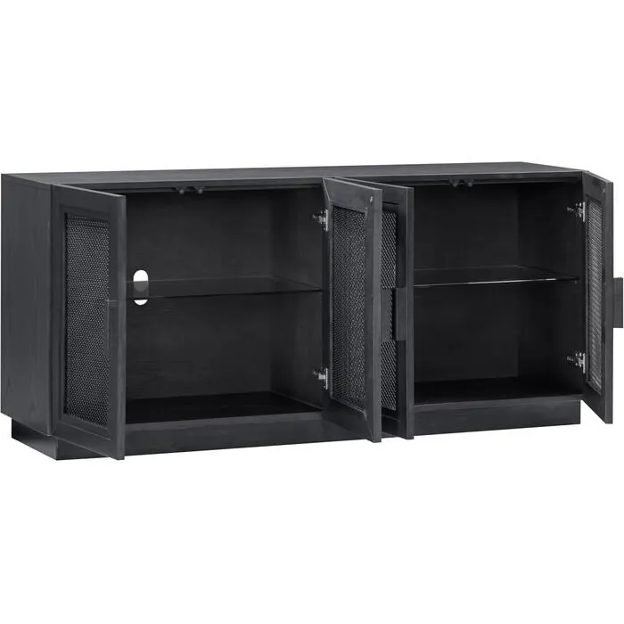 Tov-Furniture-RENE60411-8