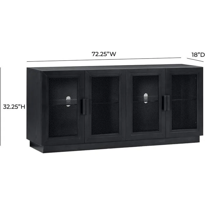 Tov-Furniture-RENE60411-7