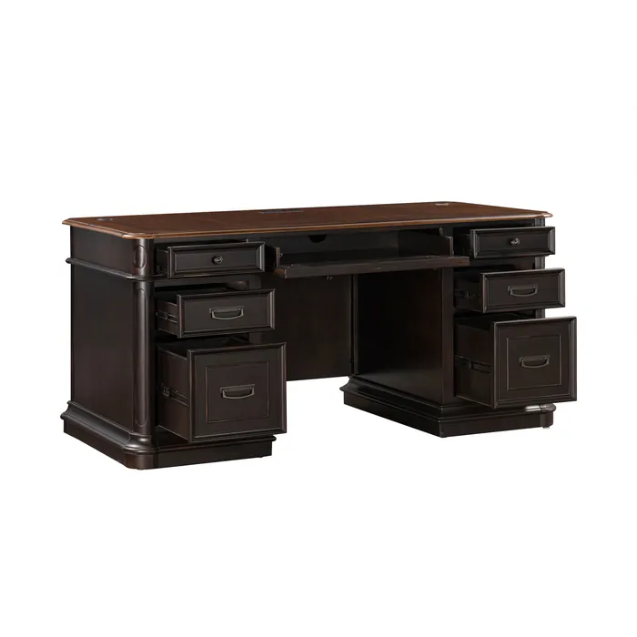 Tov-Furniture-RENH3602025-7