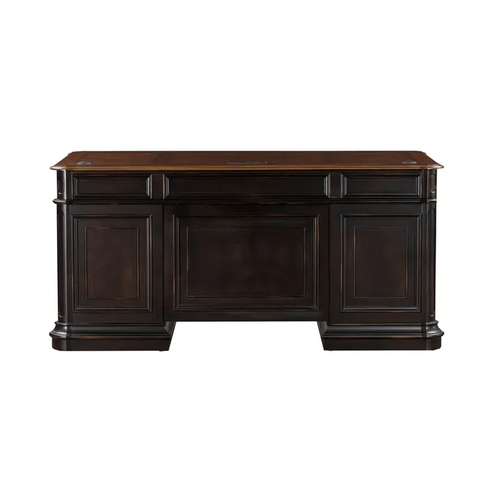 Tov-Furniture-RENH3602025-6