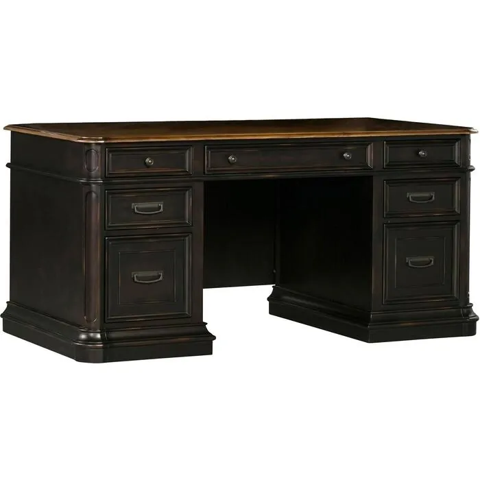 Tov-Furniture-RENH3603035-8