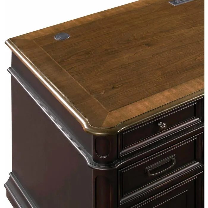 Tov-Furniture-RENH3603035-7