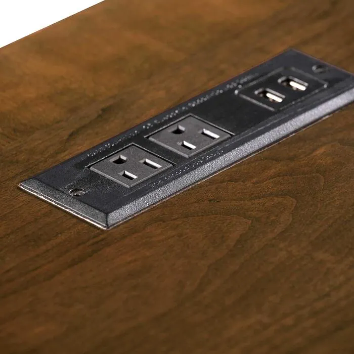 Tov-Furniture-RENH3603035-6