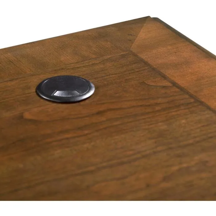 Tov-Furniture-RENH3603035-5