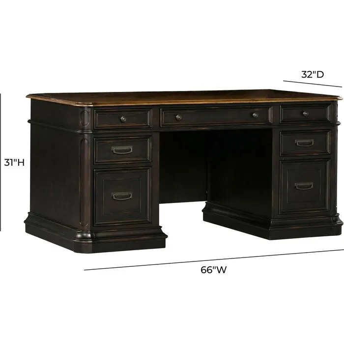 Tov-Furniture-RENH3603035-4