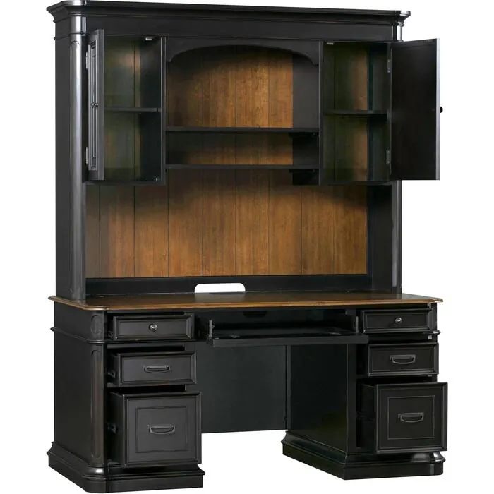 Tov-Furniture-RENH360303540-4