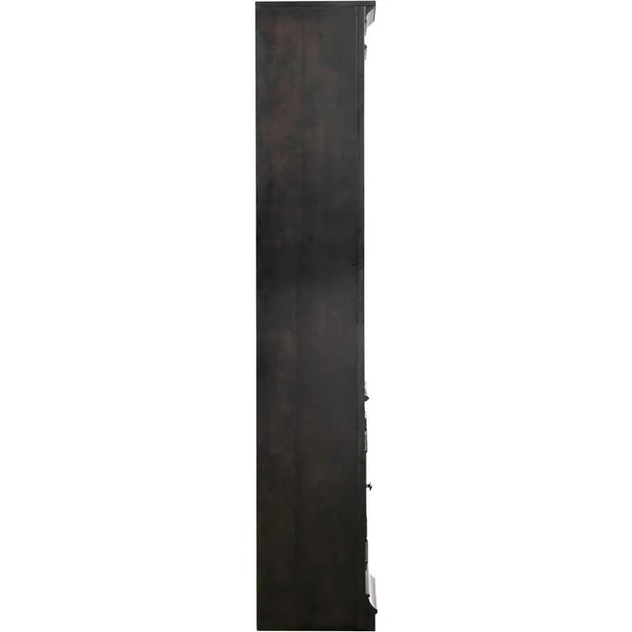 Tov-Furniture-RENH36045-7