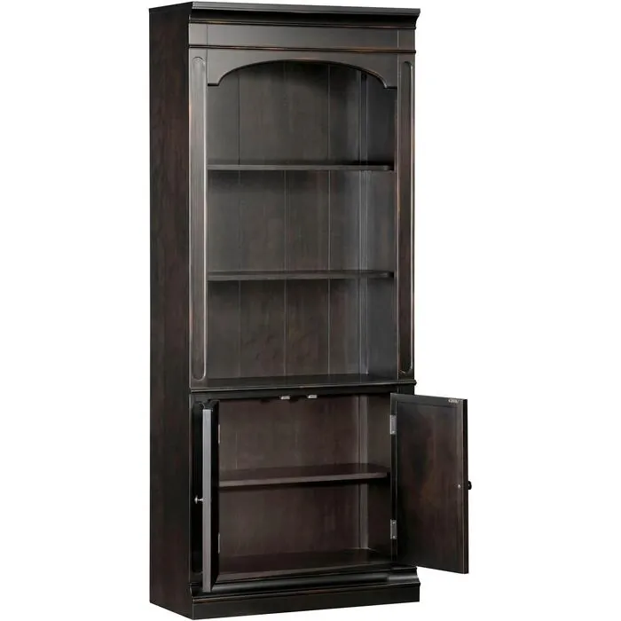 Tov-Furniture-RENH36045-6