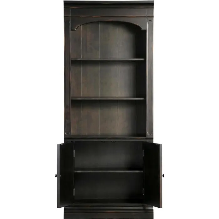 Tov-Furniture-RENH36045-5