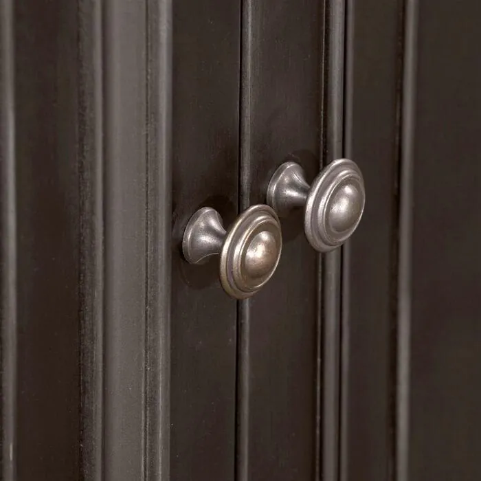 Tov-Furniture-RENH36045-4