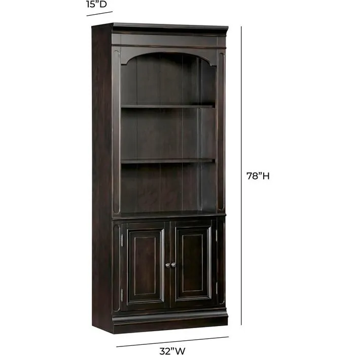 Tov-Furniture-RENH36045-3